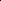 Cégfejlesztők